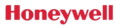 i__3_-removebg-preview