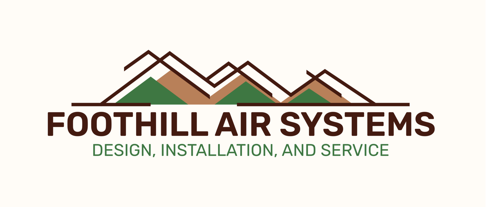 logo-png