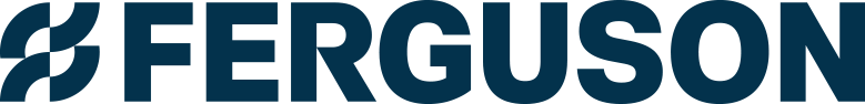 PNG10